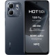 Смартфон Infinix HOT 50i 4/128Gb черный