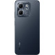 Смартфон Infinix HOT 50i 4/128Gb черный