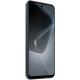 Смартфон Infinix HOT 50i 4/128Gb черный