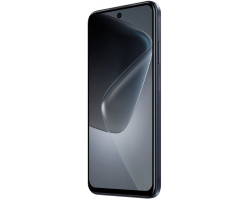 Смартфон Infinix HOT 50i 4/128Gb черный Смартфон Infinix HOT 50i 4/128Gb черный