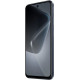 Смартфон Infinix HOT 50i 4/128Gb черный