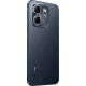 Смартфон Infinix HOT 50i 4/128Gb черный