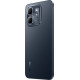 Смартфон Infinix HOT 50i 4/128Gb черный