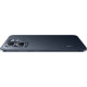 Смартфон Infinix HOT 50i 4/128Gb черный