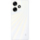 Смартфон Infinix Hot 30 8/128Gb белый