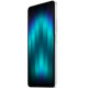 Смартфон Infinix Hot 30 8/128Gb белый