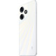 Смартфон Infinix Hot 30 8/128Gb белый
