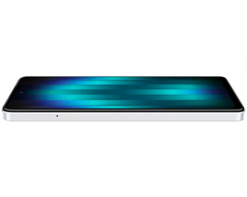 Смартфон Infinix Hot 30 8/128Gb белый Смартфон Infinix Hot 30 8/128Gb белый