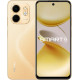 Смартфон Infinix Smart 9 3/128Gb золотой