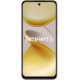 Смартфон Infinix Smart 9 3/128Gb золотой