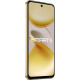 Смартфон Infinix Smart 9 3/128Gb золотой