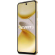 Смартфон Infinix Smart 9 3/128Gb золотой