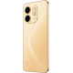 Смартфон Infinix Smart 9 3/128Gb золотой