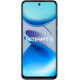 Смартфон Infinix Smart 9 3/128Gb титан