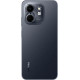 Смартфон Infinix Smart 9 3/128Gb титан