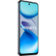 Смартфон Infinix Smart 9 3/128Gb титан