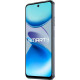 Смартфон Infinix Smart 9 3/128Gb титан