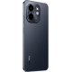 Смартфон Infinix Smart 9 3/128Gb титан