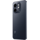 Смартфон Infinix Smart 9 3/128Gb титан