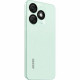 Смартфон Itel A50 3/64Gb зеленый