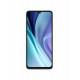 Смартфон Itel A50 3/64Gb зеленый