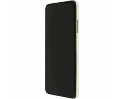 Смартфон Itel A50 3/64Gb золотистый Смартфон Itel A50 3/64Gb золотистый