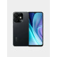 Смартфон Itel A50 3/64Gb черный