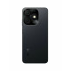 Смартфон Itel A50 3/64Gb черный