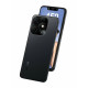 Смартфон Itel A50 3/64Gb черный