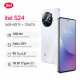 Смартфон Itel S24 8/256Gb White
