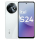 Смартфон Itel S24 8/256Gb White