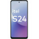 Смартфон Itel S24 8/256Gb White