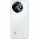 Смартфон Itel S24 8/256Gb White