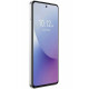 Смартфон Itel S24 8/256Gb White