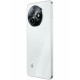 Смартфон Itel S24 8/256Gb White