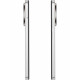 Смартфон Itel S24 8/256Gb White