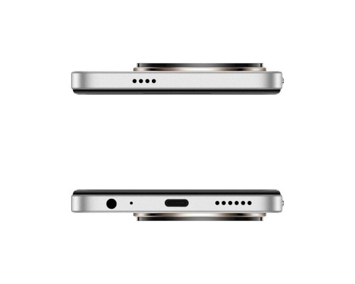 Смартфон Itel S24 8/256Gb White Смартфон Itel S24 8/256Gb White