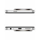Смартфон Itel S24 8/256Gb White