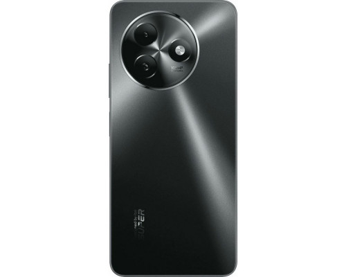 Смартфон Itel S24 8/256Gb Black Смартфон Itel S24 8/256Gb Black