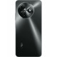 Смартфон Itel S24 8/256Gb Black