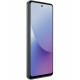 Смартфон Itel S24 8/256Gb Black
