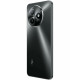 Смартфон Itel S24 8/256Gb Black