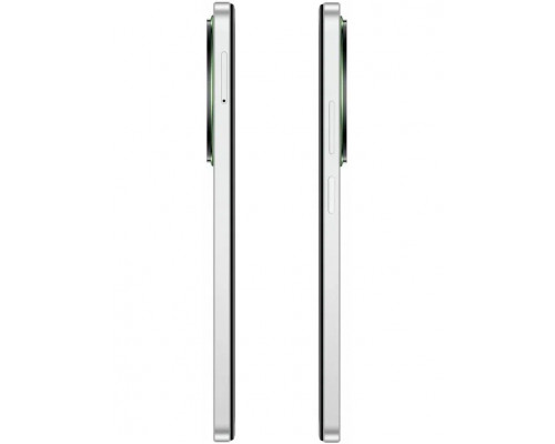 Смартфон Itel NFC RS4 12/256Gb белый Смартфон Itel NFC RS4 12/256Gb белый