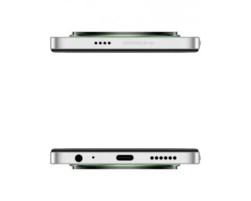 Смартфон Itel NFC RS4 12/256Gb белый Смартфон Itel NFC RS4 12/256Gb белый