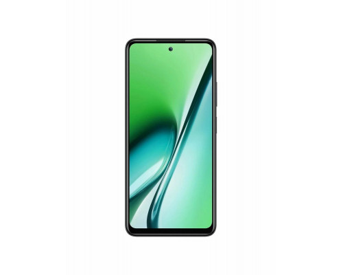 Смартфон Itel NFC RS4 12/256Gb черный Смартфон Itel NFC RS4 12/256Gb черный