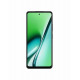 Смартфон Itel NFC RS4 12/256Gb черный