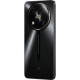Смартфон Itel NFC RS4 8/256Gb черный