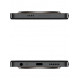 Смартфон Itel NFC RS4 8/256Gb черный