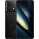 Смартфон POCO F6 Pro 12/256Gb черный