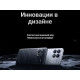 Смартфон POCO F6 Pro 12/256Gb черный